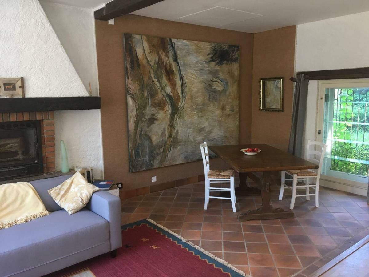 阿尔纳克－蓬帕杜尔 Maison Lyre, Pompadour酒店 外观 照片